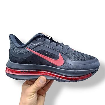 a klasa patika: Nike air max pegasus patike A klasa NOVO Novo Brojevi 41 do 46 fb — 3
