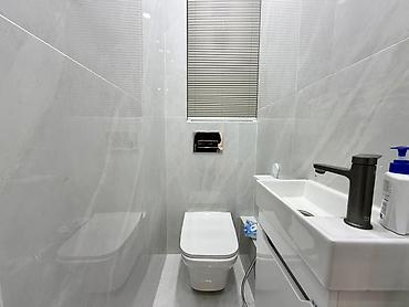 Долгосрочная аренда квартир: 4 комнаты — 8