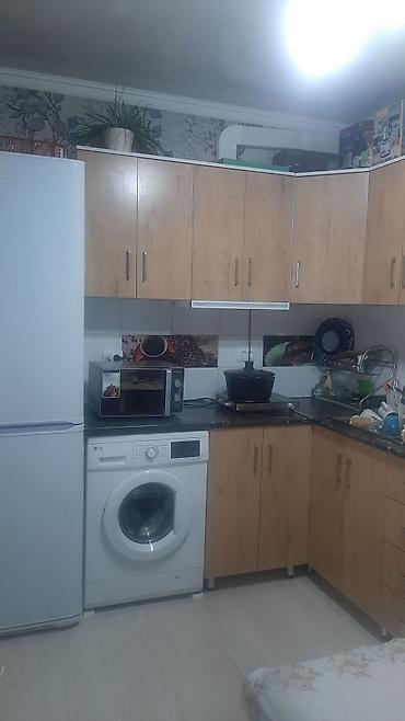 дом снять: 2 комнаты, 60 м², 105 серия, 1 этаж, Евроремонт — 6