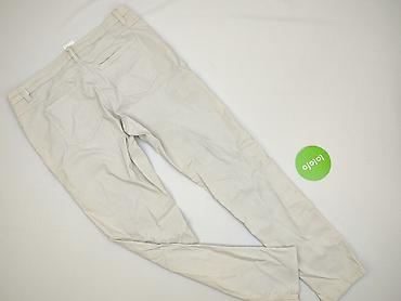 28: Spodnie materiałowe damskie, rozmiar 2XL — 3