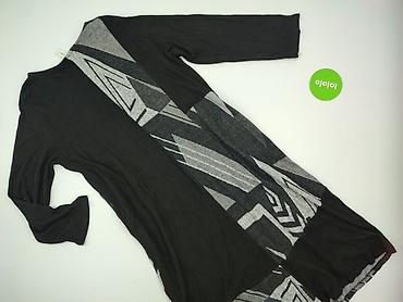identic sklep: Sukienka damska, rozmiar 2XL — 3
