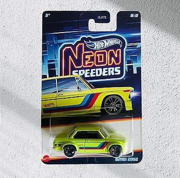 1: Məhsul: Kolleksiya üçün metal die-cast mini avtomobillər dəsti — 7