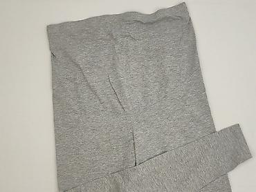 body shaper: Yessica, Legginsy rozmiar M — 1