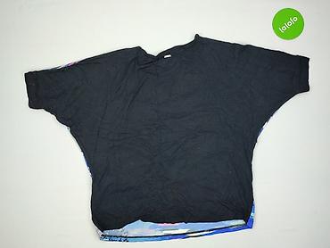 hexeline pl: Monnari, Bluzka damska, rozmiar XL — 3