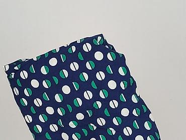Kobiety: UP2Fashion, Tunika damska, rozmiar XL — 6