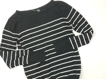 Jumpers: Esmara, S (EU 36), condition - Good