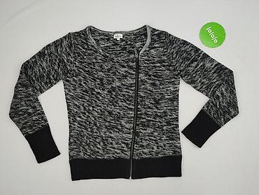 tk max michael kors: UpFashion, Kardigan damski, rozmiar S — 2