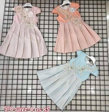 Donlar: Don, Gündəlik, 0 - 3 ay — 26