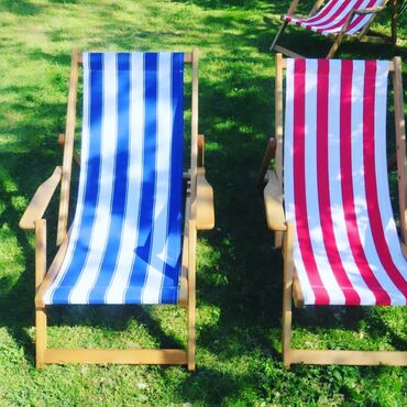 Organizacija događaja: Organizacija događaja | Event decoration, Decorative letters, Bouquets — 27