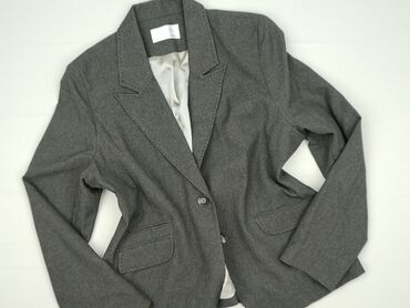 Matalan, Піджак жіночий, XL