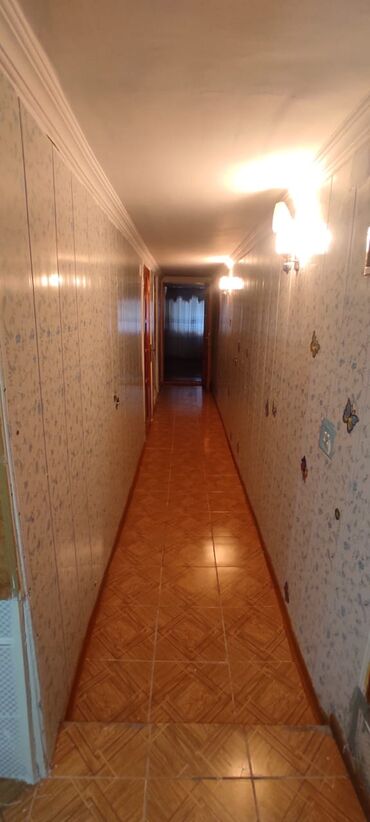 Həyət evləri və villaların satışı: Ağ şəhər 2 otaqlı, 60 kv. m, Yeni təmirli -da lalafo.az — 11 Həyət evləri və villaların satışı: Ağ şəhər 2 otaqlı, 60 kv. m, Yeni təmirli — 11