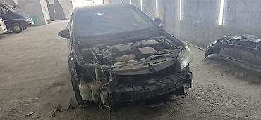 Покраска авто: Покраска и кузовной ремонт автомобилей - Полный цикл работ в — 32