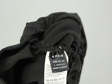 Spódnice: Shein, Spódnica damska, rozmiar L — 5