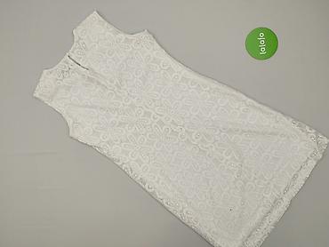 less: Selected Femme, Sukienka damska, rozmiar S — 3
