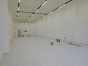 naxcivani residence ev satilir: İcarəyə verilir obyekt 160 m², 28 May m. 7 000 AZN/ay 160 m² Sahə — 4
