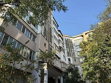 киевская молодая гвардия: 1 комната, 35 м², Молодая Гвардия Индивидуалка, 8 этаж, Косметический ремонт — 10
