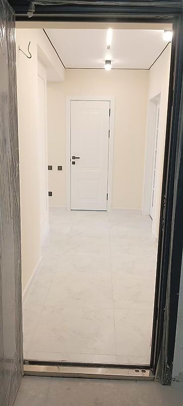 Укладка плитки: Плиточные работы под ключ — коридоры, кухни, санузлы - Напольная — 1