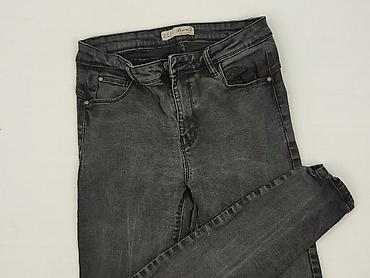 ed hardi jeans: Denim Co, Jeansy damskie, rozmiar S — 1