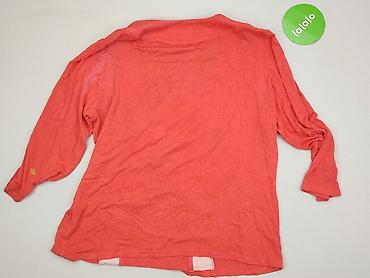 rozek: Woman Collection, Kardigan damski, rozmiar 2XL — 3