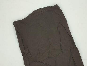 modne spódnice midi: Women`s skirt, size M (EU 38)