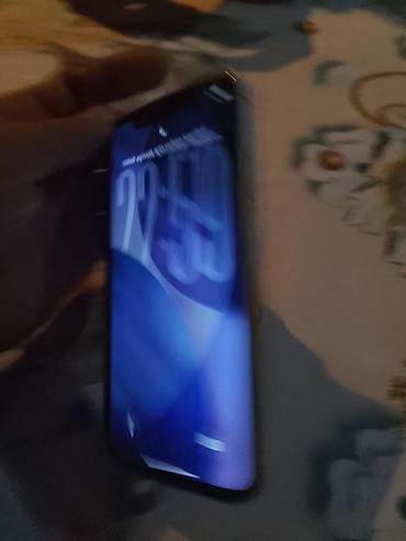 11 telefon: Arxasna xet duşub sesiz atan işlemir xod verən alan işlmemir 11 17 — 2