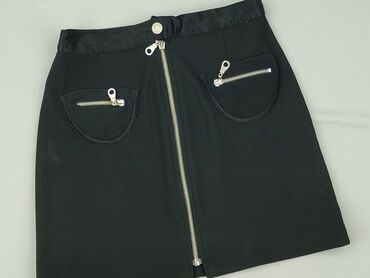 MEGI, Women`s skirt, size S (EU 36)