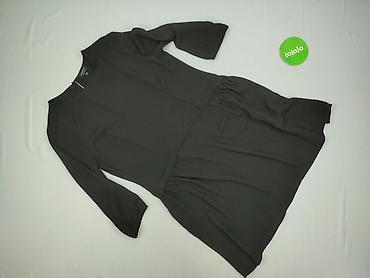 grailed polska: Reserved, Sukienka damska, rozmiar M — 2