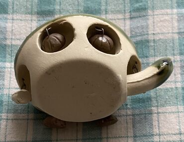 Подарки и сувениры: Продам Сувенир Черепашки — 5