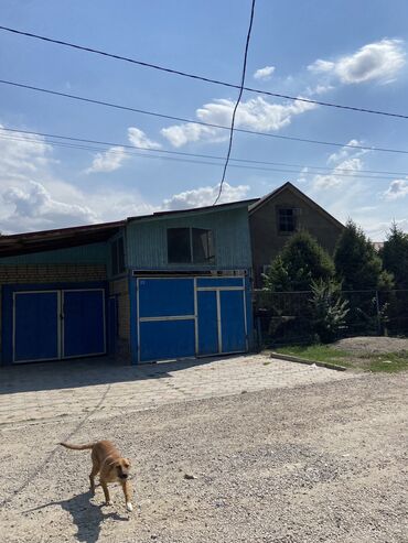 чок тал дом: ‼️ СРОЧНО ПРОДАЮ‼️ продаю частный дом в первомайском районе,колмо