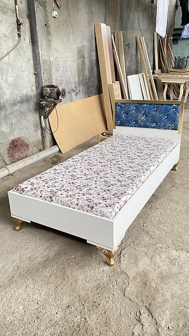 matras sifarisi: Yeni, Təknəfərlik çarpayı, Bazalı, Matrassız, Siyirməli, Türkiyə — 2