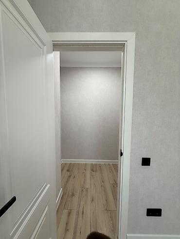 11: 3 комнаты, 92 м², Тунгуч мкр Элитка, 11 этаж, Свежий ремонт — 9