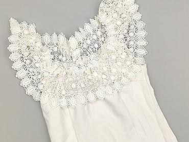 cos: Orsay, Bluzka damska, rozmiar XS — 1