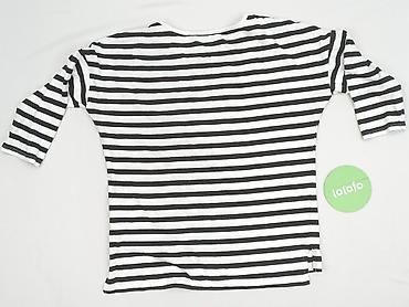 Bluzki: Bluzka damska, rozmiar S — 6