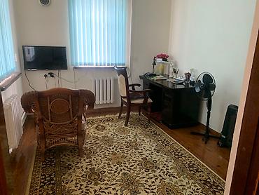 Продажа коттеджей и домов: Продаю особняк,в престижном районе !7 мкр .7 сот красная книгавсе at lalafo.kg — 8 Продажа коттеджей и домов: Продаю особняк,в престижном районе !7 мкр .7 сот красная книгавсе — 8