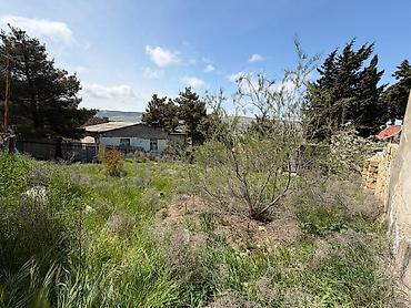 Torpaq sahələrinin satışı: Tikinti — 8