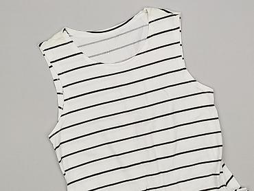 buy second hand online: Sukienka damska, rozmiar 2XS — 1