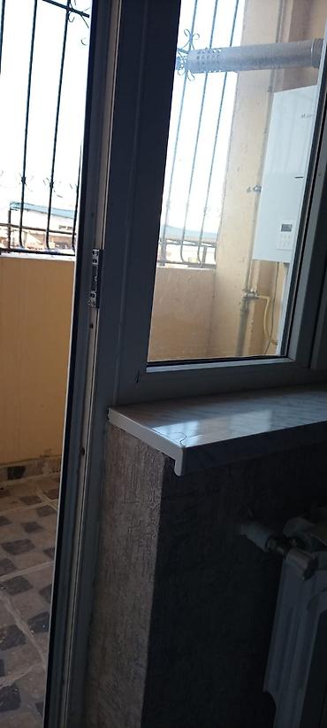 Mənzillər: Saray, 2 otaqlı, Yeni tikili, 71 kv. m — 3