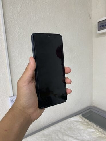 телефон хуавей хонор 4с: Смартфон Xiaomi Redmi 9А В телефоне нечего не менялось Телефон
