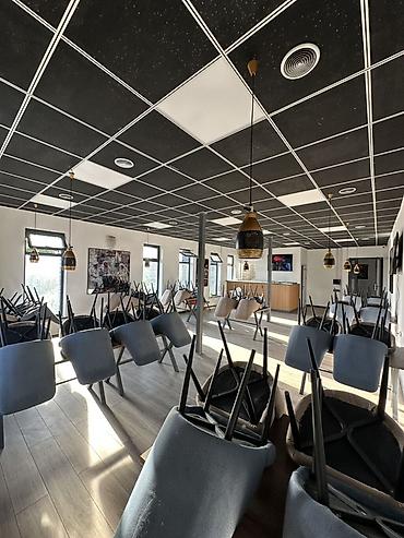 Аренда офисов: Аренда офисов, 180 м², В частном доме at lalafo.kg — 10 Аренда офисов: Аренда офисов, 180 м², В частном доме — 10