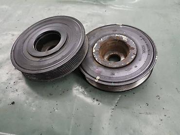 REMENICA RADILICE 1,9DDIS ZA SUZUKI GRAND VITARA OD 2006. DO 2012