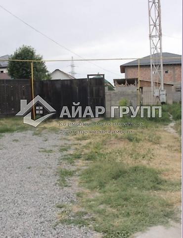 Продажа коттеджей и домов: 4 комнаты, 69 м², 4 соток, Бишкек, Агентство недвижимости — 14