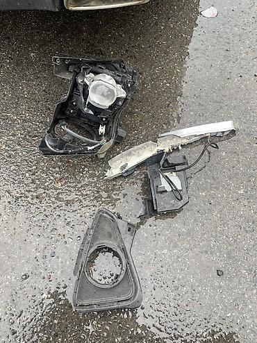 Отдам даром постер Курт кобейн, доллар и тд Стойка амортизатора с