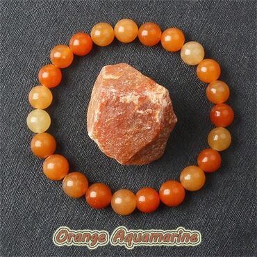 Bilərziklər: Bilərzik — 4