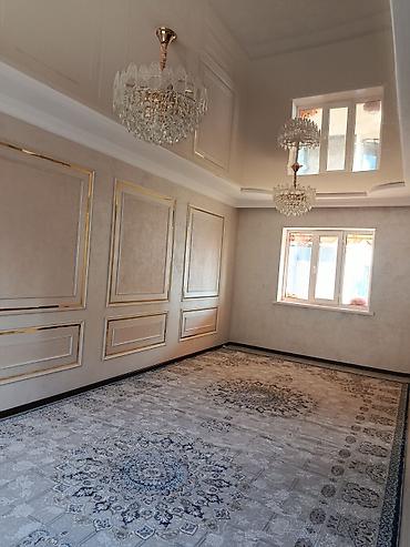 Другие виды отделочных работ: Декоративная отделка интерьеров «под ключ». - Дизайн и монтаж — 4