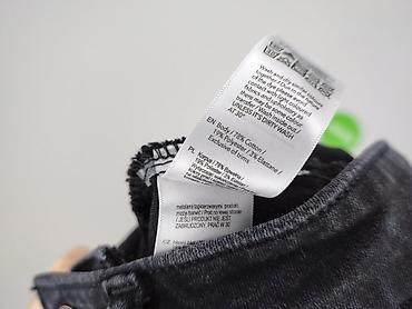 stanley jeans: F&F, Jeansy damskie, rozmiar S — 5