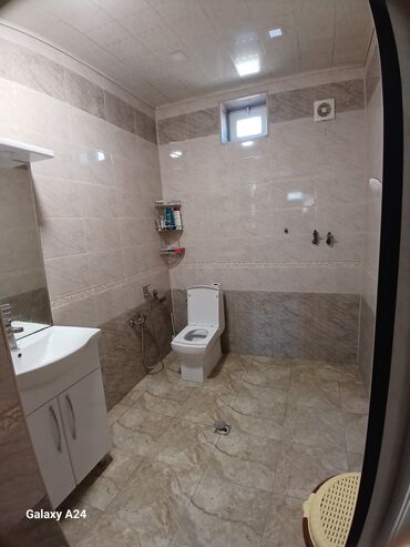 Həyət evləri və villaların satışı: 4 otaqlı, 132 kv. m, Orta təmir — 14