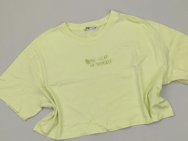 Koszulki i topy: T-shirt, FBsister, L, stan - Idealny
