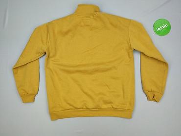 vistula bluza: Sinsay, Bluza damska
, rozmiar S — 3
