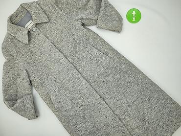2 hand clothes: Trencz damski, rozmiar L — 2