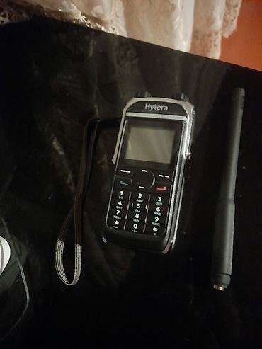 radio usb bluetooth: Motorola rəng - Qara, Düyməli — 1